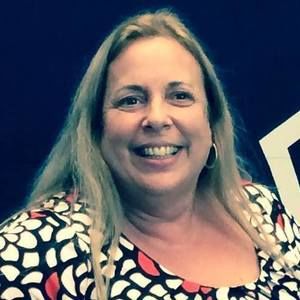 Meet your Posher, Jan